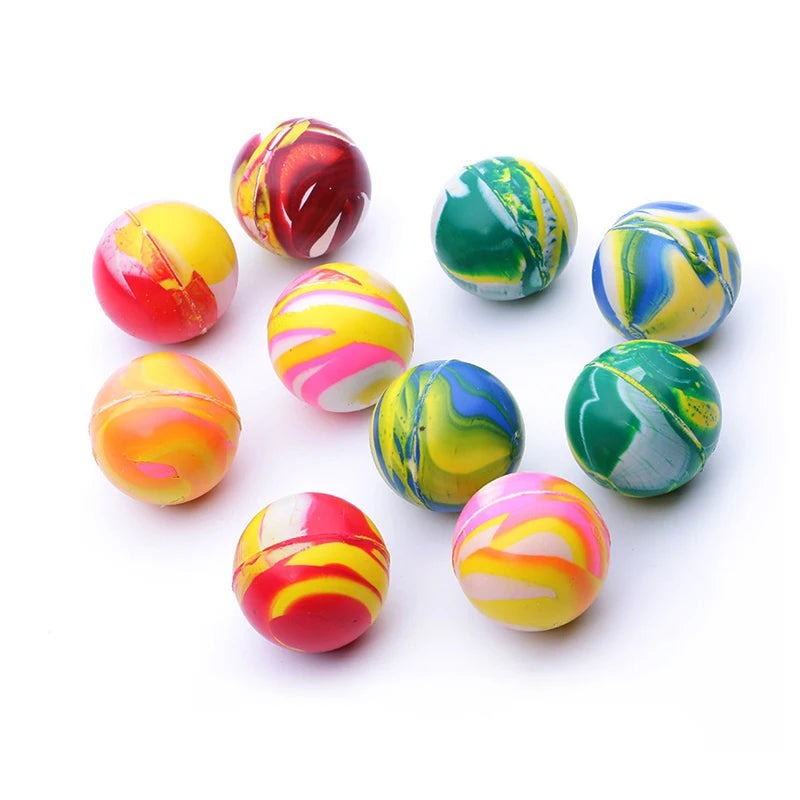 Maze Balance Board for Children Sensory Integration Training Equipment Physical Therapy Kids ADHD Special Needs Toys for Autism