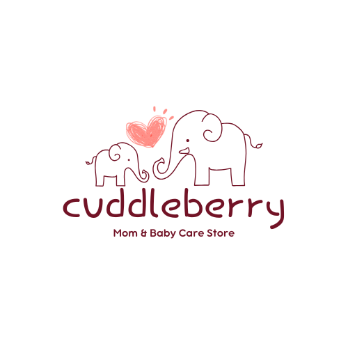 CuddleBerryCA